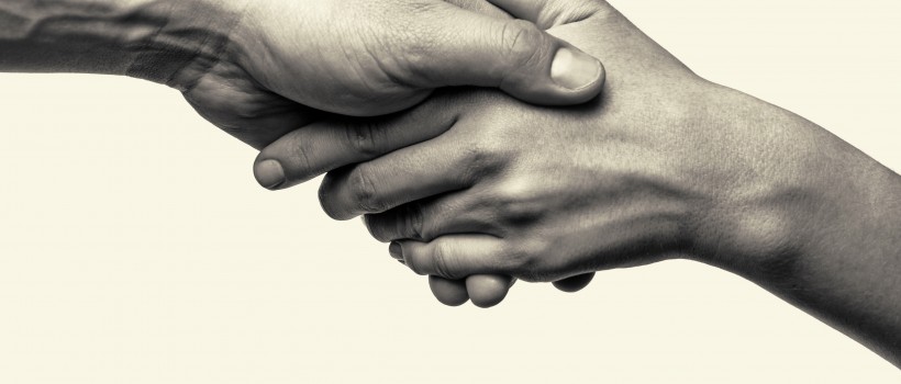 SUPPORT A LOVED ONE ADDICTED TO OPIOIDS