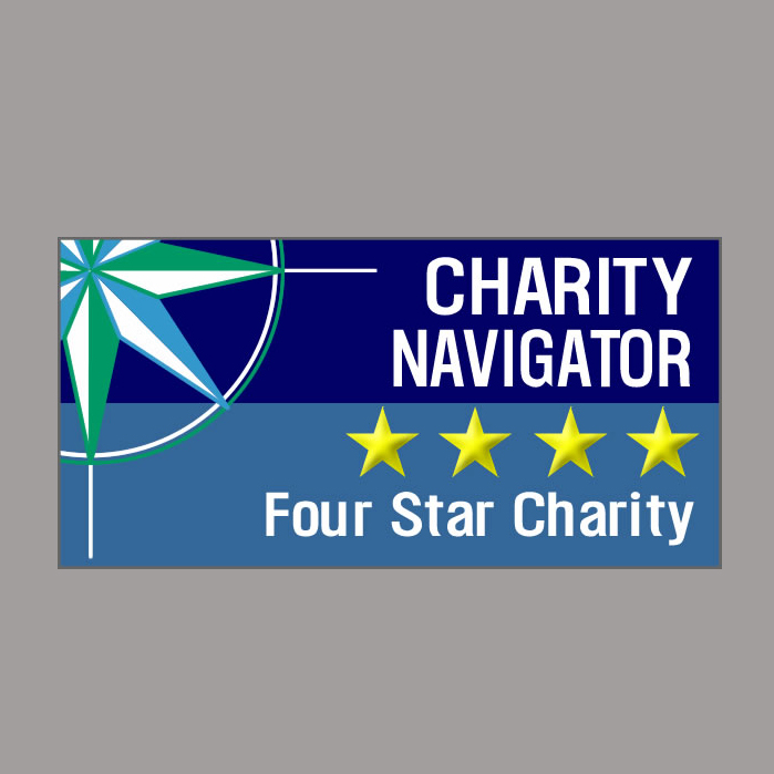 2010 Charity Navigator