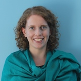 Lindsay Eidman