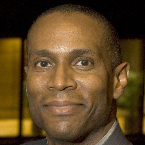 Todd A Cox